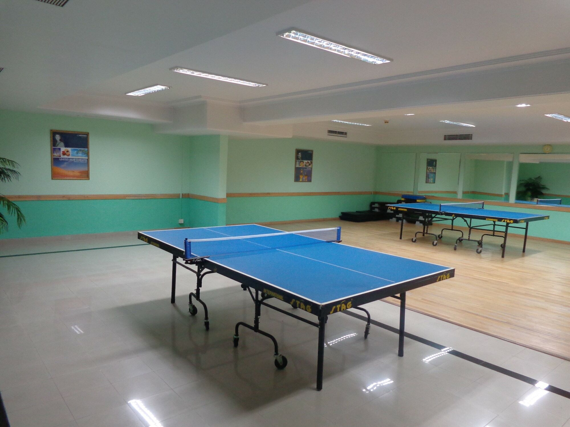Sheraton Grand Pune Bund Garden Hotel Εξωτερικό φωτογραφία